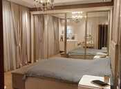 Продаётся 4-комн. новостройка 130 м², м. Мемар Аджеми, photo 7 from 8