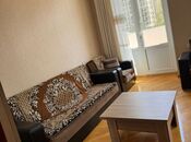2 otaqlı köhnə tikili - 28 May m. - 70 m²