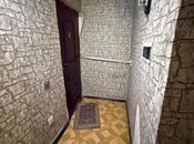 Сдаётся 2-комн. новостройка 70 м², пос. Ени Ясамал, photo 8 from 8