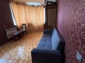Сдаётся 2-комн. новостройка 70 м², пос. Ени Ясамал, photo 2 from 8