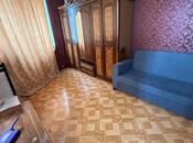 Сдаётся 2-комн. новостройка 70 м², пос. Ени Ясамал, photo 3 from 8