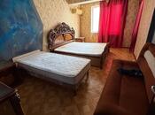 Сдаётся 2-комн. новостройка 70 м², пос. Ени Ясамал, photo 1 from 8