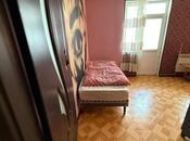 Сдаётся 2-комн. новостройка 70 м², пос. Ени Ясамал, photo 4 from 8