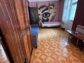 Сдаётся 2-комн. новостройка 70 м², пос. Ени Ясамал, photo 7 from 8