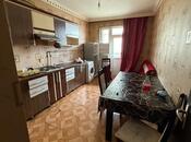 Сдаётся 2-комн. новостройка 70 м², пос. Ени Ясамал, photo 6 from 8