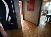 Сдаётся 2-комн. новостройка 70 м², пос. Ени Ясамал, photo 5 from 8