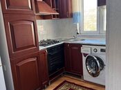 2 otaqlı köhnə tikili - 28 May m. - 70 m²