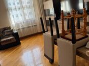 2 otaqlı köhnə tikili - 28 May m. - 70 m²
