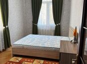 2 otaqlı köhnə tikili - 28 May m. - 70 m²