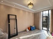 Satılır 3 otaqlı köhnə tikili 95 m², Elmlər Akademiyası m., photo 8 from 8