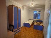 Сдаётся 3-комн. вторичка 75 м², м. 20 января, photo 5 from 8