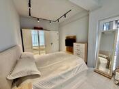 Satılır 3 otaqlı yeni tikili 80 m², Binəqədi r., photo 5 from 8