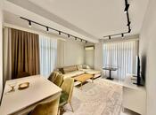 Satılır 3 otaqlı yeni tikili 80 m², Binəqədi r., photo 1 from 8