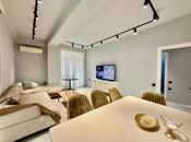 Satılır 3 otaqlı yeni tikili 80 m², Binəqədi r., photo 2 from 8