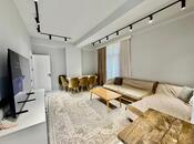 Satılır 3 otaqlı yeni tikili 80 m², Binəqədi r., photo 3 from 8