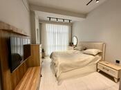 Satılır 3 otaqlı yeni tikili 80 m², Binəqədi r., photo 4 from 8