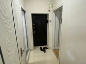 Сдаётся 2-комн. новостройка 52 м², пос. Масазыр, photo 4 from 8