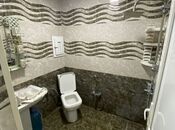 Сдаётся 2-комн. новостройка 52 м², пос. Масазыр, photo 8 from 8