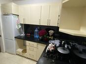 Сдаётся 2-комн. новостройка 52 м², пос. Масазыр, photo 5 from 8