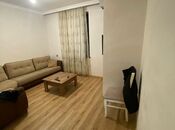 Сдаётся 2-комн. новостройка 52 м², пос. Масазыр, photo 1 from 8