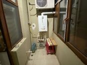 Сдаётся 2-комн. новостройка 52 м², пос. Масазыр, photo 7 from 8