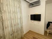 Сдаётся 2-комн. новостройка 52 м², пос. Масазыр, photo 2 from 8