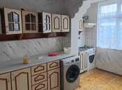 2 otaqlı köhnə tikili - Memar Əcəmi m. - 60 m²