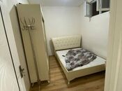 Сдаётся 2-комн. новостройка 52 м², пос. Масазыр, photo 3 from 8