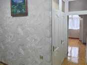 2 otaqlı köhnə tikili - Memar Əcəmi m. - 60 m²