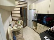 Сдаётся 2-комн. новостройка 52 м², пос. Масазыр, photo 6 from 8