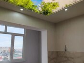 Продаётся 2-комн. вторичка 60 м², м. Ази Асланов, photo 2 from 8