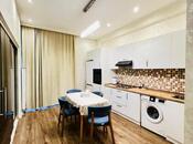 1 otaqlı yeni tikili - Şah İsmayıl Xətai m. - 54 m²