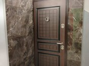 Продаётся 2-комн. вторичка 60 м², м. Ази Асланов, photo 3 from 8