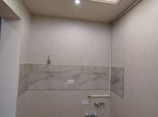 Продаётся 2-комн. вторичка 60 м², м. Ази Асланов, photo 6 from 8