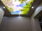 Продаётся 2-комн. вторичка 60 м², м. Ази Асланов, photo 5 from 8