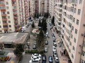 Продаётся 2-комн. новостройка 75 м², м. Ази Асланов, photo 6 from 6