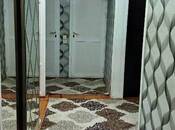 Satılır 3 otaqlı köhnə tikili 75 m², Bakıxanov q., photo 6 from 8