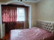 Satılır 3 otaqlı köhnə tikili 75 m², Bakıxanov q., photo 4 from 8