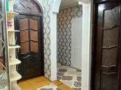 Satılır 3 otaqlı köhnə tikili 75 m², Bakıxanov q., photo 7 from 8