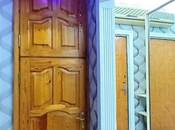 Satılır 3 otaqlı köhnə tikili 75 m², Bakıxanov q., photo 8 from 8