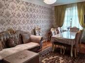 Satılır 3 otaqlı köhnə tikili 75 m², Bakıxanov q., photo 2 from 8