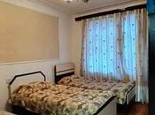 Satılır 3 otaqlı köhnə tikili 75 m², Bakıxanov q., photo 5 from 8