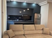 İcarəyə verilir 2 otaqlı yeni tikili 106 m², 8 Noyabr m., photo 3 from 8