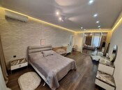 İcarəyə verilir 2 otaqlı yeni tikili 106 m², 8 Noyabr m., photo 6 from 8