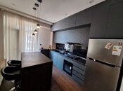 İcarəyə verilir 2 otaqlı yeni tikili 106 m², 8 Noyabr m., photo 5 from 8
