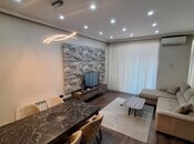 İcarəyə verilir 2 otaqlı yeni tikili 106 m², 8 Noyabr m., photo 8 from 8