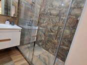İcarəyə verilir 2 otaqlı yeni tikili 106 m², 8 Noyabr m., photo 7 from 8