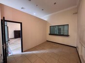 Продаётся  объект 300 м², м. Шах Исмаил Хатаи, photo 4 from 8
