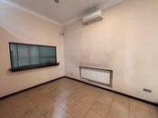 Продаётся  объект 300 м², м. Шах Исмаил Хатаи, photo 7 from 8
