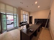 Продаётся  объект 300 м², м. Шах Исмаил Хатаи, photo 3 from 8